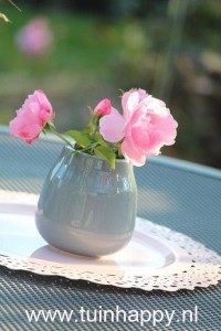 Tuinhappy.nl - bloemen uit eigen tuin 004