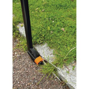 Tuinhulpjes : Graskantenschaar Bypass Fiskars GS46 113690