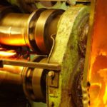 rollforging