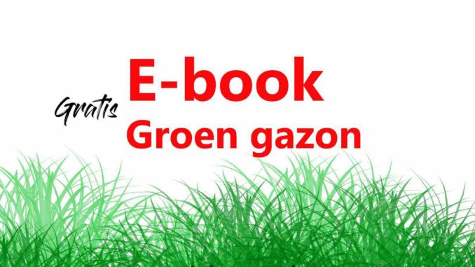 Tuinhappy.nl---e-book-groen-gazon-gratis