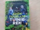 Avontuurlijk Tuinieren