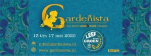 Gardenista 2020