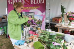 Gardenista - workshops