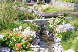 Gardenista 2021 tuinbeurs