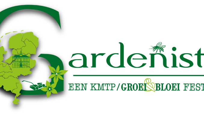 Gardenista 2021 Gardenista 2021