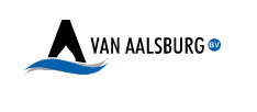 Van Aalsburg BV
