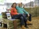 Tuinhappy.nl - takkenbank