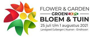 Bloem & Tuin 2021