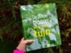 De juiste boom voor elke tuin