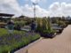 Tuincentrum De Bosrand Oegstgeest
