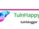 Tuinhappy.nl